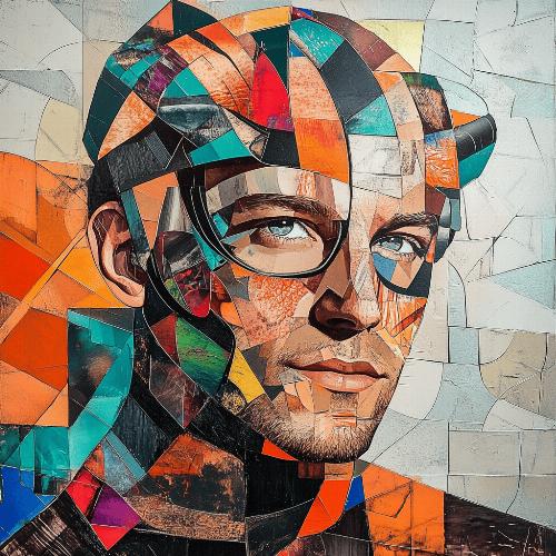 Avatar de KazakhNomad