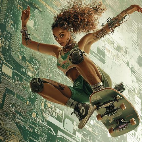 Avatar de NebulaSpark43