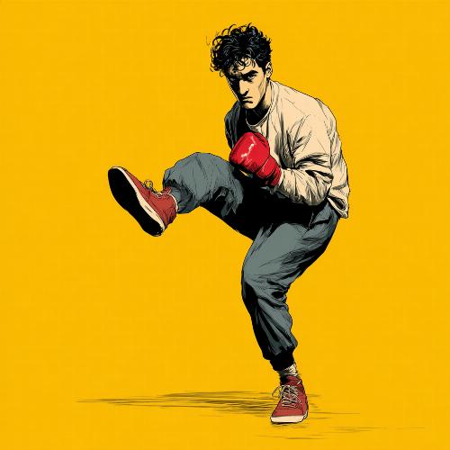 Avatar de SentierObtus