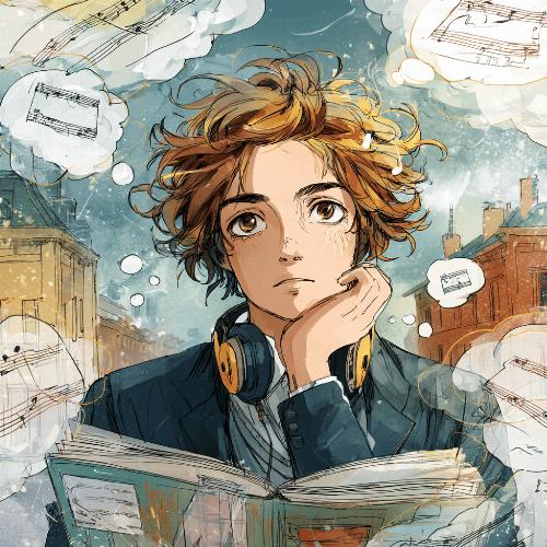 Avatar de Jackson Williams