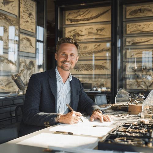 Avatar de CelestialGuard74