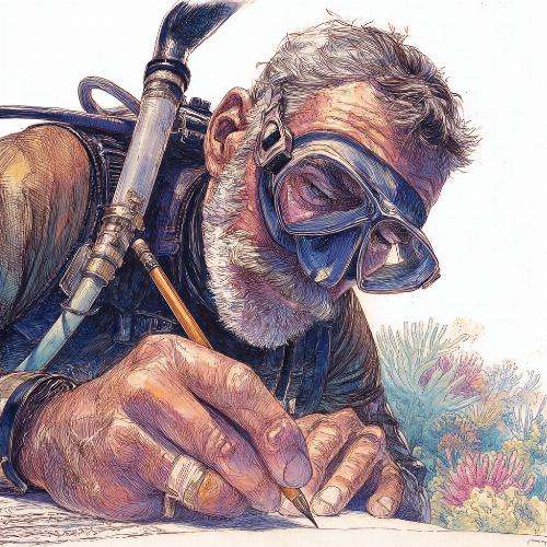 Avatar de LoupSolitaire73