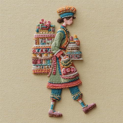 Avatar de Fourmilion88